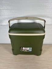 Igloo usa contour for sale  La Crosse