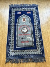 Rare louisiana brigade for sale  Danville