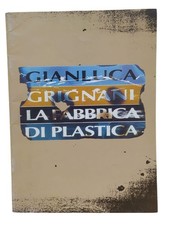 Gianluca grignani fabbrica usato Gianluca grignani fabbrica usato  Angri