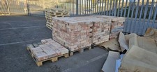 Reclaimed red imperial for sale  UK