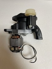 Breville barista express d'occasion  Expédié en Belgium