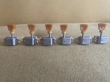 Fake shrunken kluson for sale  WESTCLIFF-ON-SEA