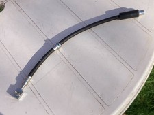 astra brake pipes for sale astra brake pipes for sale  NOTTINGHAM