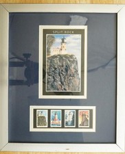 Framed art picture for sale  Philomath