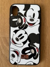 Swarovski iphone hülle gebraucht kaufen  Trossingen