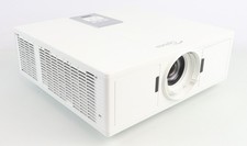 Optoma dlp hdmi for sale  RUNCORN