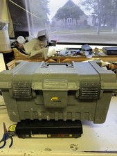 Plano 781 782 for sale  Riceville