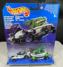 Hot wheels action for sale  Columbus