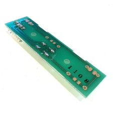 Placa de controle eletrônica geladeira ELECTROLUX 216898700  comprar usado  Enviando para Brazil