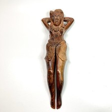 Igorot vintage hand for sale  Dover
