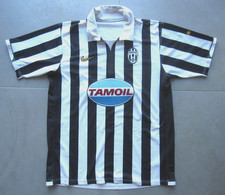 Maillot juventus 2006 d'occasion  Arles
