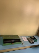 Intelligent electric soldering for sale  Pickerington