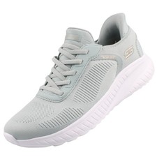 133029 skechers slip gebraucht kaufen  Merzalben, Leimen, Donsieders