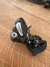 Shimano altus m310 for sale  SHEFFIELD