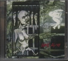 Home alive the gebraucht kaufen  Tübingen