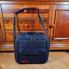 Pearl double bass for sale  MORDEN
