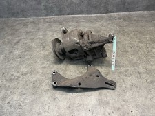 Golf gti 16v gebraucht kaufen  Schemmerhofen