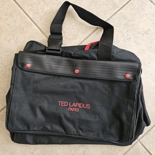 Large ted lapidus for sale  Long Beach