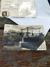 robur metano usato  Guiglia