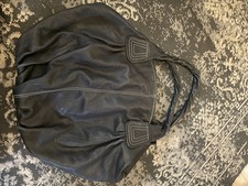 Beautiful soft sloughy for sale Beautiful soft sloughy for sale  BASINGSTOKE