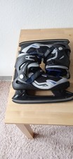 Schlittschuhue erwachsene spor gebraucht kaufen Schlittschuhue erwachsene spor gebraucht kaufen  Lilienthal