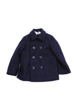 Crewcuts boys wool for sale  Hatboro