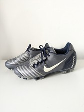 New nike total for sale  DEESIDE