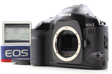 Corpo fotocamera reflex usato  Spedire a Italy