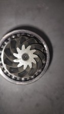 Transmission pinion shaft for sale  South Boardman