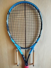 Pro kennex 300gr usato  Trieste
