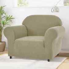 Subrtex chair cover for sale  CREWE