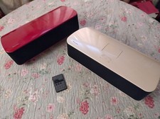 Pioneer nas5 music for sale  SAFFRON WALDEN