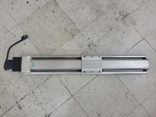 Iai linear actuator for sale  Valencia
