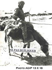 Photo presse originale d'occasion  Fontenay-sous-Bois