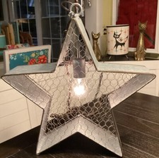 Cracker barrel galvanized for sale  Warren