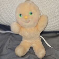 Kenner plush doll for sale  Layton