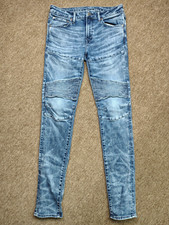 American eagle jeans for sale  New Britain