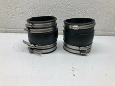 bayliner bellows for sale bayliner bellows for sale Belgium