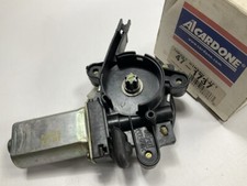 Reman. cardone 1737 for sale  Houston
