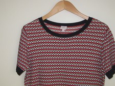 Via milano pullover gebraucht kaufen  Vechelde