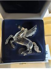 Swarovski pegasus wid015400170 for sale  ASHINGTON
