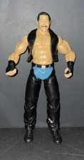 Wwe deluxe aggression for sale  Chicago
