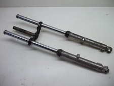 Fourche yamaha 125 d'occasion  Neuves-Maisons