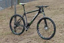 Cannondale flash team usato  Ziano di Fiemme