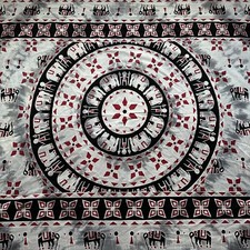 Vtg tapestry tie for sale  State College