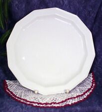 Rosenthal polygon weiß gebraucht kaufen  Neuengörs