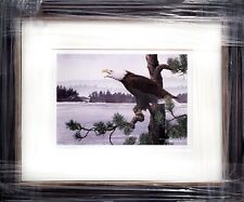 Call wild leger for sale  Troy