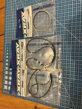 Courroie xray d'occasion Courroie xray d'occasion  Chamalières