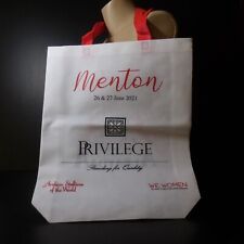 Sac cheval arabe d'occasion  Nice-