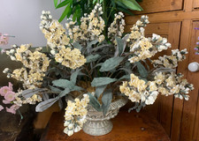 Vintage victorian style for sale  STOKE-ON-TRENT